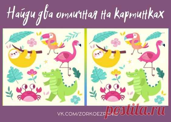 ВОССТАНОВИТЬ ЗОРКОЕ ЗРЕНИЕ С ЕВГЕНИЕМ СЛОГОДСКИМ