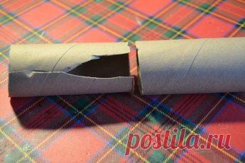 из США, придуманный в эпоху ДЕФИЦИТА - рецепт бисквита 5 звёзд - Женские хитрости