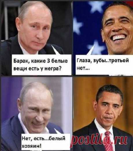 Хи-хи-хи...ржака!
САША БЕРЕЗИН
