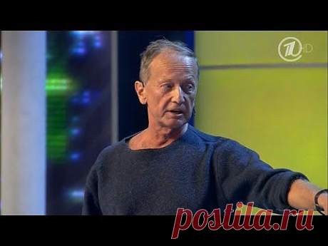 ▶ КВН 2013 Высшая лига Вторая 1/2 (27.10.2013) ИГРА ЦЕЛИКОМ - YouTube