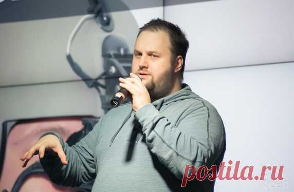 «Уже в следующем году для создания лендинга компании не понадобятся дизайнеры» — Топ-менеджер «Яндекса» Григорий Бакунов об ИТ-трендах 2016 года