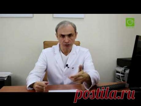 L-тироксин неэффективен при субклиническом гипотиреозе! Новости науки | Клиника щитовидной железы | Яндекс Дзен