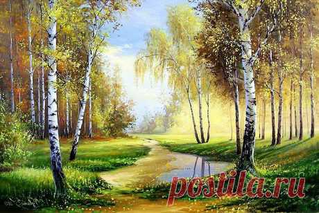 Схема вышивки «№1337024» - Вышивка крестом
