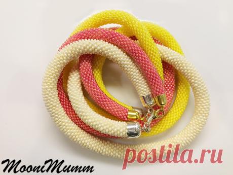 https://www.etsy.com/ru/shop/MooniMumm