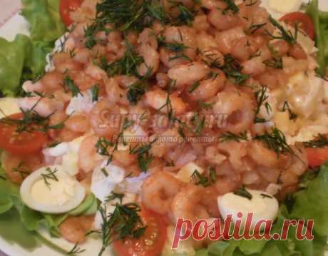 салат с курицей и ананасами, салаты с ананасом рецепты, салат из куры с ананасом