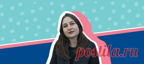 О способах внедрить отдых в бесконечную работу, самых запоминающихся интервью и принципах, которых стоит придерживаться любым управленцам.