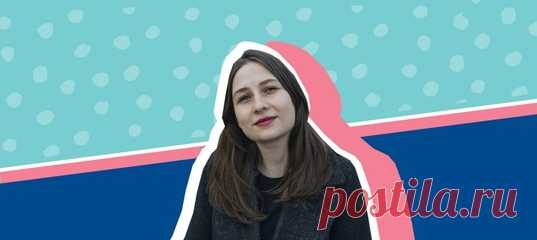 О способах внедрить отдых в бесконечную работу, самых запоминающихся интервью и принципах, которых стоит придерживаться любым управленцам.