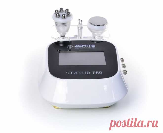 Статьи Zemits Hydroluxx | Spa, Haut — Flipboard