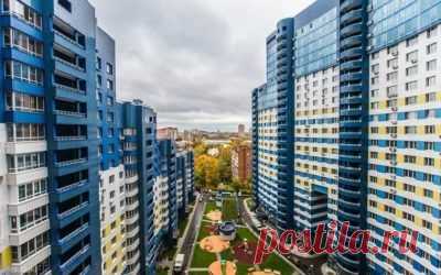 Срочный выкуп недвижимости: преимущества