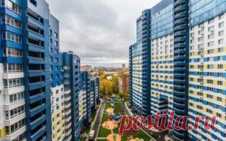 Срочный выкуп недвижимости: преимущества