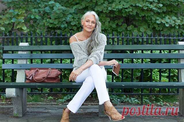 (15) Одноклассники