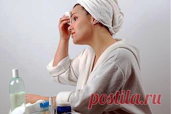 Сахарные скрабы - Блог Марина на 24open.ru