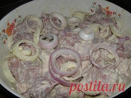 (13) Одноклассники