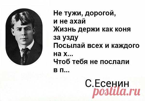 Раиса: ,Жизнь,это миг,за него и держись.Держись и радуйся,что ты живешь и небо над тобой чистое и мирное.Да хранит нас всех БОГ.