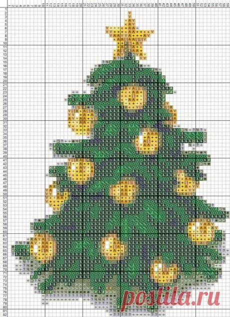 b22fd728d2cceb35a6dc6cac1032fbb4.jpg (659×907)