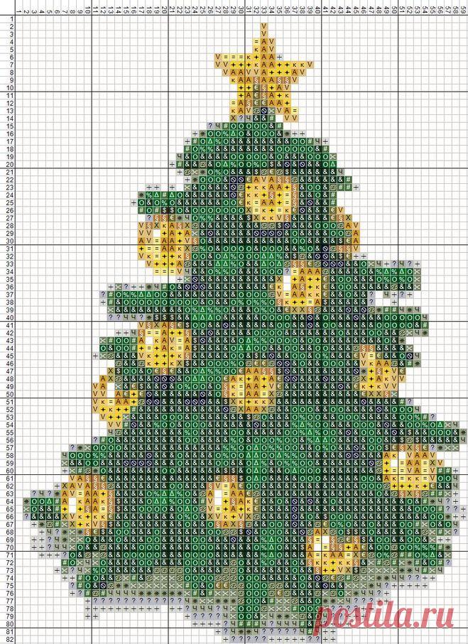 b22fd728d2cceb35a6dc6cac1032fbb4.jpg (659×907)