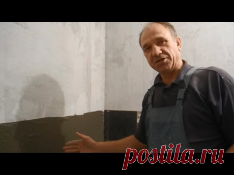 Скоростная укладка плитки 1,6м2 за 15 минут,доступно любому...