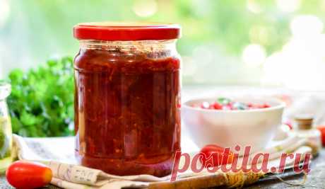 Свекла «Пальчики оближешь» – вкуснятина на зиму! Ароматная, вкусная и яркая закуска!