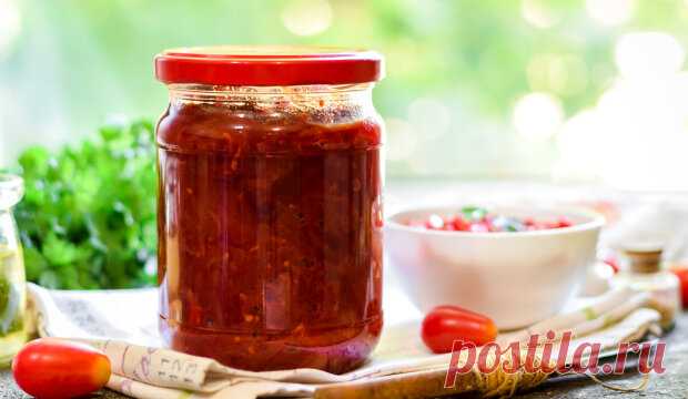 Свекла «Пальчики оближешь» – вкуснятина на зиму! Ароматная, вкусная и яркая закуска!