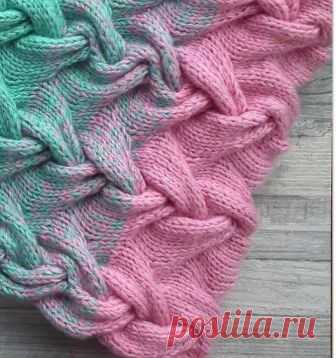 (35) Facebook