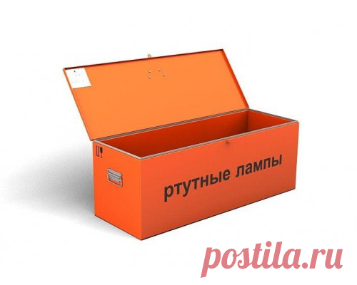 Производство и поставка металлической мебели и металлоконструкции ПАРТНЕР