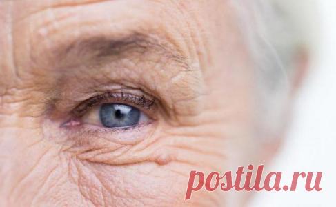 Лечение рубцов роговицы: как это делается?