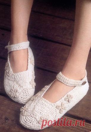 ������� �������. ��������.. ���������� �� LiveInternet - ���������� ������ ������-���������