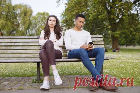 Какие комплименты не нравятся женщинам - Woman's Day