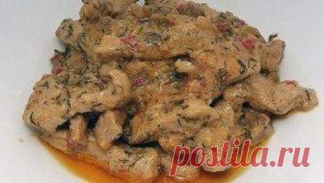 Одноклассники