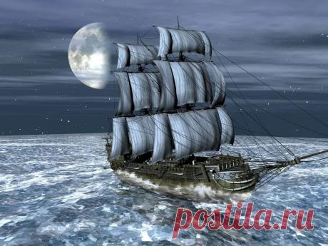 движущиеся картинки корабли — Яндекс: нашлось 4 млн результатов