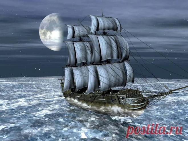 движущиеся картинки корабли — Яндекс: нашлось 4 млн результатов