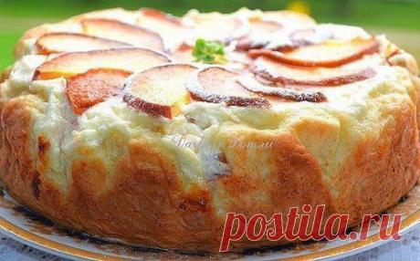 Одноклассники