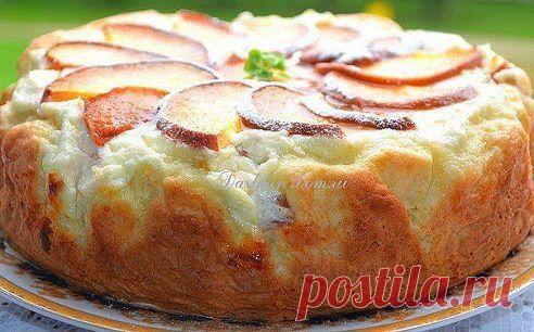 Одноклассники