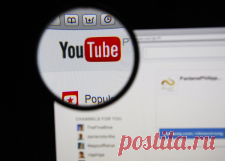 10 расширений для Chrome, которые заставят вас взглянуть по-новому на YouTube - Лайфхакер