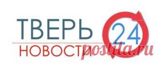 Знания космоса и древних- знания Вечности!