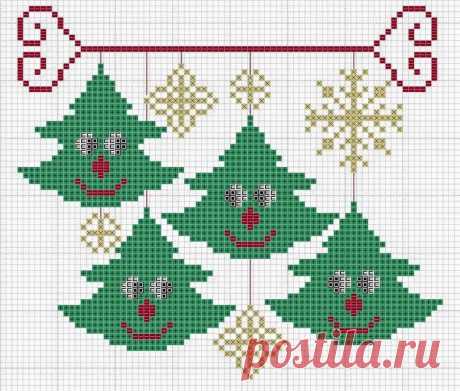 (1) Facebook