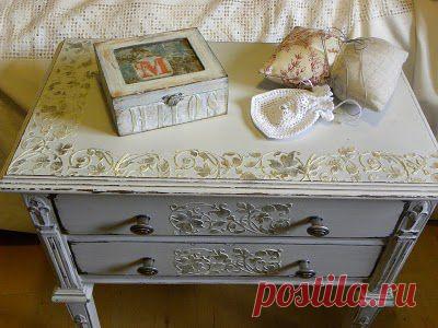 РУЧНОЕ ТВОРЧЕСТВО | Записи в рубрике РУЧНОЕ ТВОРЧЕСТВО | Дневник fljuida