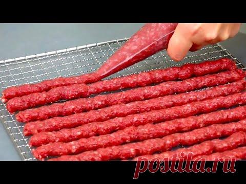 Лучшие рецепты 2020 года! Тысячи отзывов и все положительные!