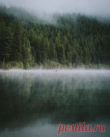 i (1080×1350)