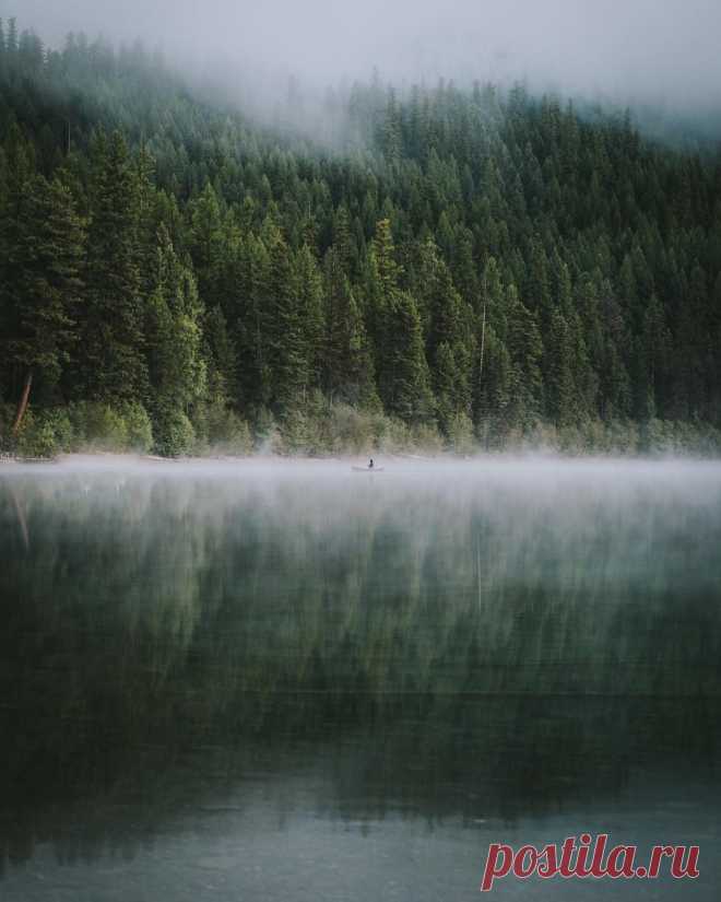 i (1080×1350)