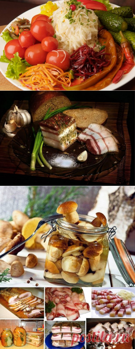 Вот это действительно очень вкусно!