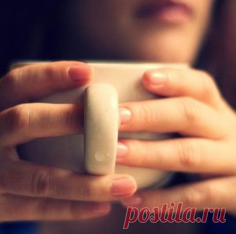 Может, и стереотипные представления об итальянцах как о горячих и дружелюбных, а о шведах как о холодных молчунах отчасти появились вследствие различий в среднегодовой температуре в этих странах?