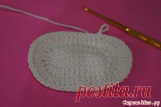 Идеи для творчества и подарков своими руками