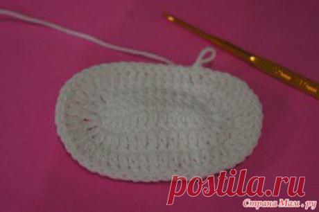 Идеи для творчества и подарков своими руками