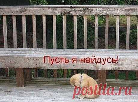 МНЕ ТАК ХОЧЕТСЯ ДОМОЙ!