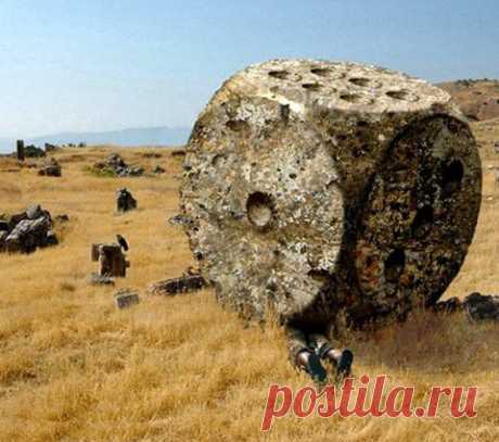 Его Величество Случай! Или реальные совпадения. | Мировоззрение