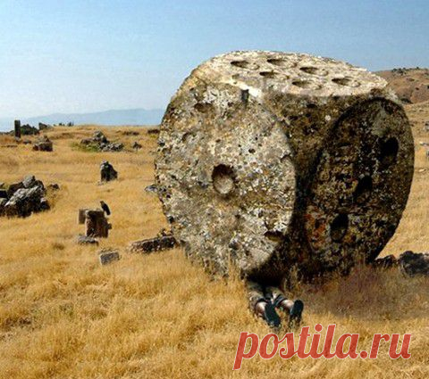 Его Величество Случай! Или реальные совпадения. | Мировоззрение