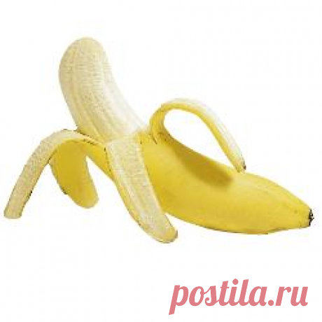 Диета Кенлехнера