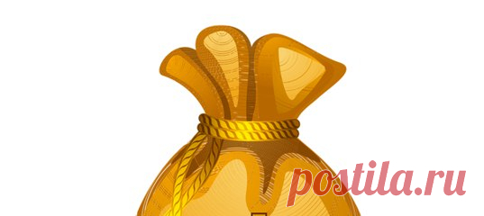 РАБОТА ЗАРАБОТОК В ИНТЕРНЕТЕ