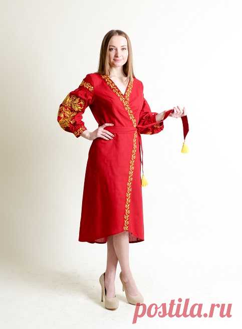 be8476baaf2f273224791c06c7121278.jpg (483×656)